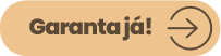 De Herdeira a Guerreira Logo